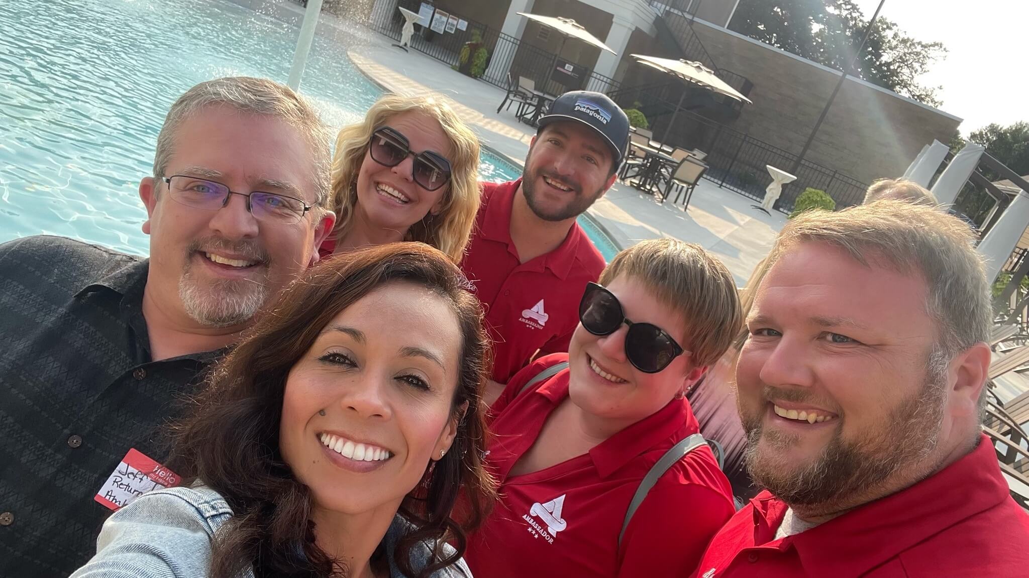 Business After Hours Austin Area Chamber of Commerce