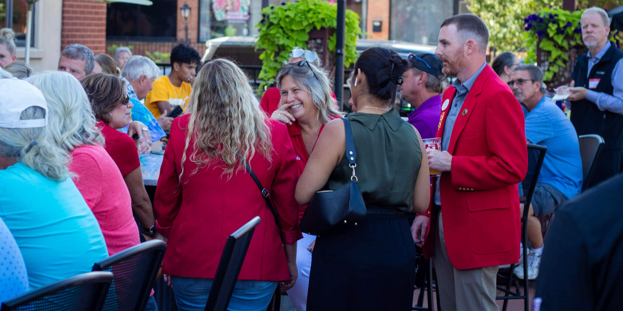 4-IMG_8348 4-IMG_8348