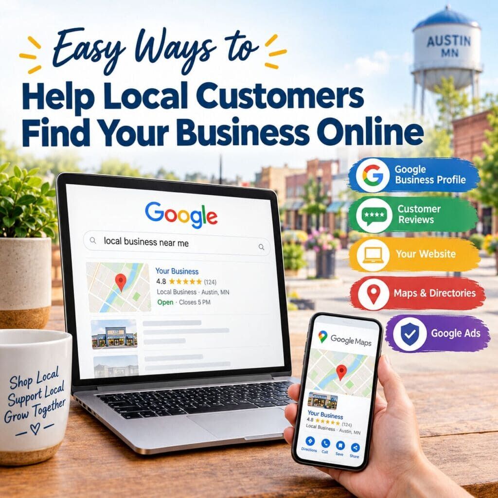 Google Blog Post 20260921