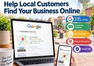 Google Blog Post 20260921