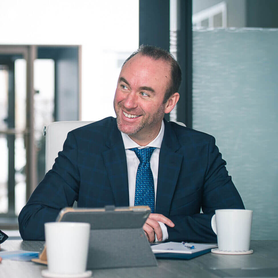 IntegrityWealth-0128 IntegrityWealth-0128