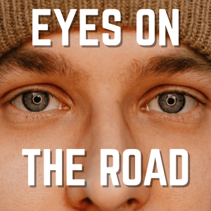 SAFE DRIVING REMINDERS