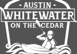 Website Featured Image