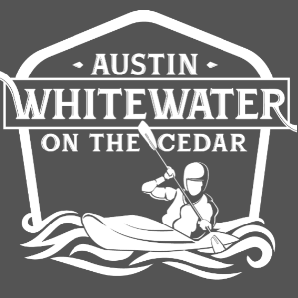 Website Featured Image
