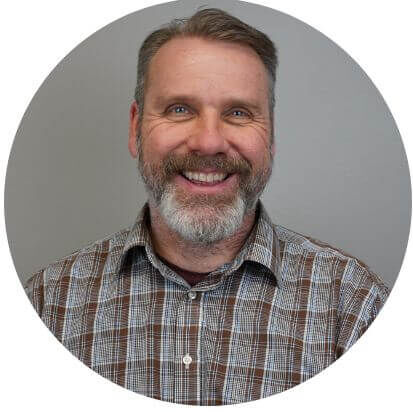 chaunce headshot circle2 chaunce headshot circle2